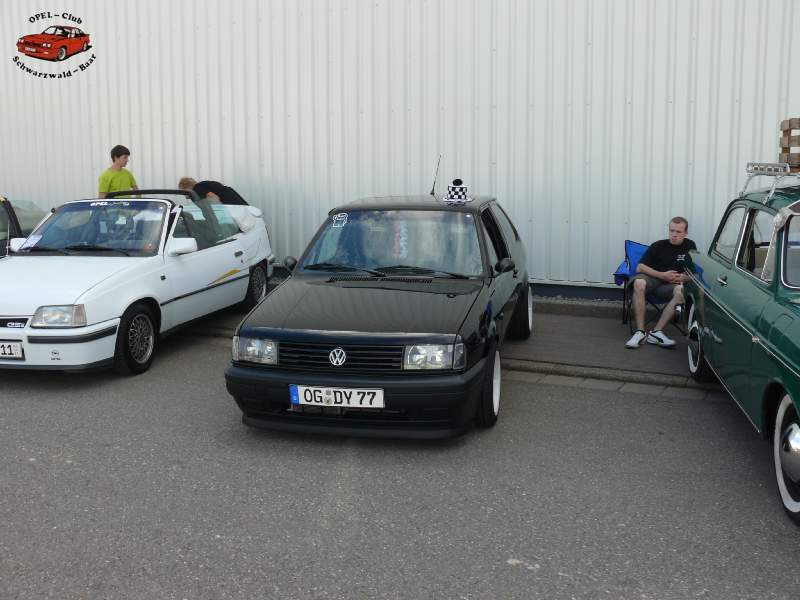 MOT-OT2000-K 271.jpg